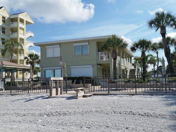 Marwick Beach Vacation Rental #11