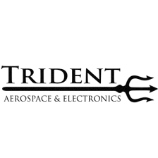 Trident Aerospace & Electronics