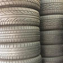 4Tires