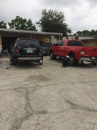 4Tires