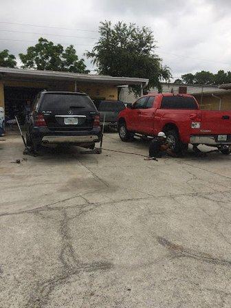 4Tires