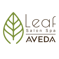 Leaf AVEDA Salon Spa