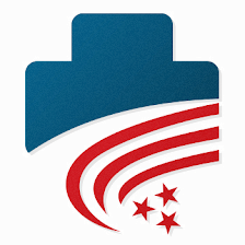 National NEMT, LLC