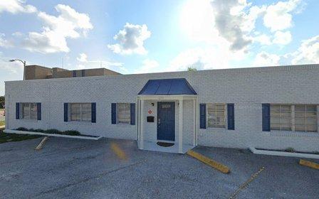 Tampa Bay Home Mortgage