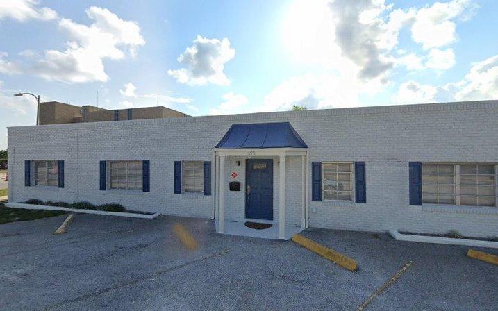 Tampa Bay Home Mortgage