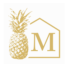 Shannon Minsch Best Realtor LPT | Real Estate Agent in Clearwater, Florida
