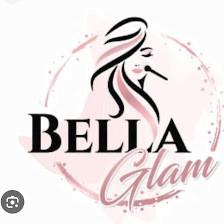 Bella glam