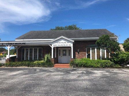 Clearwater Family Medicine and Allergy