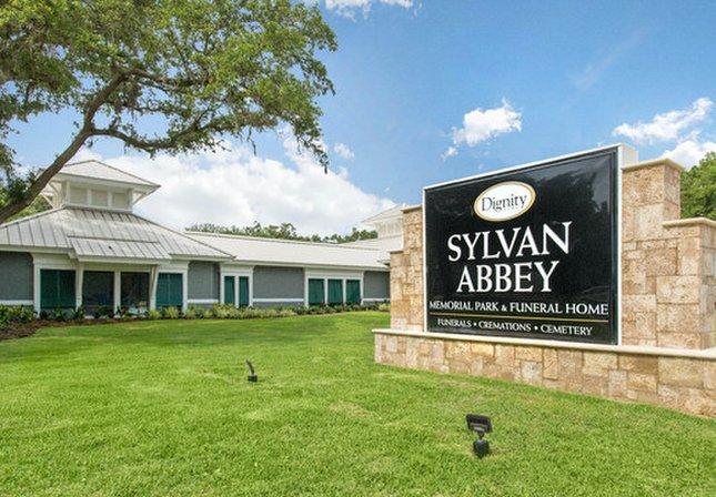 Sylvan Abbey Memorial Park & Funeral Home