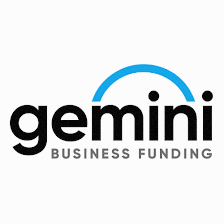 Gemini Business Funding