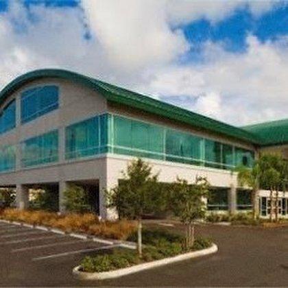 LC Technology International, Inc.