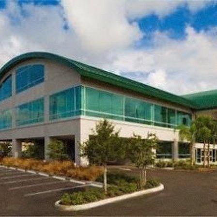 LC Technology International, Inc.