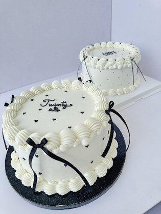 The Cakery USA