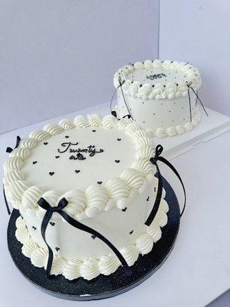 The Cakery USA