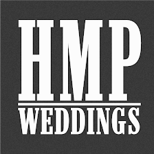 Henry M Production