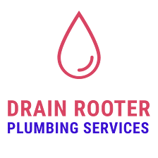 Drain-Rooter & Plumbing