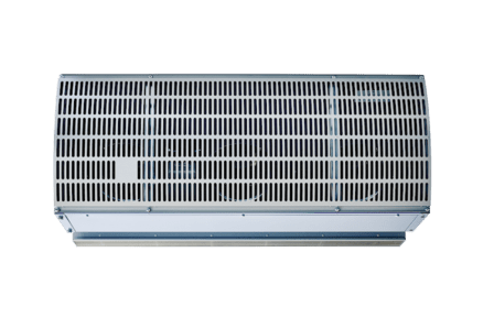Carver Climate Systems USA