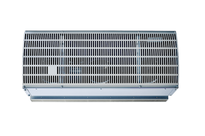 Carver Climate Systems USA