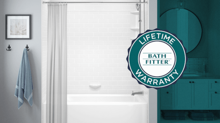 Bath Fitter