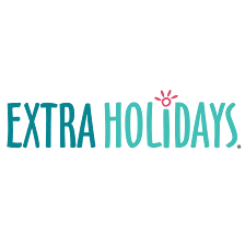 Club Wyndham Clearwater Beach