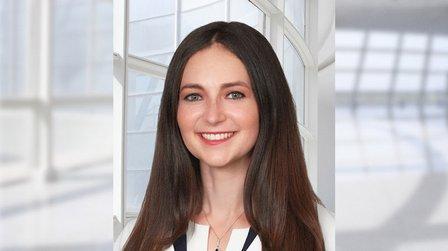 Shannon Stockton, MD