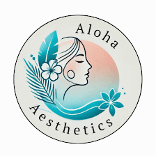 Aloha Aesthetics LLC