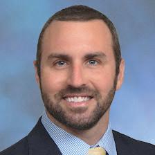 R. Taylor Davis, MD