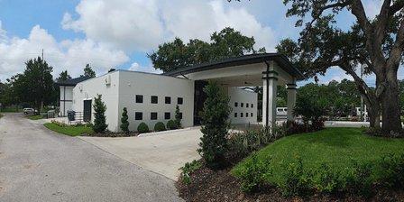 Bokhari Medical Consortium