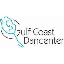 Gulf Coast Dancenter