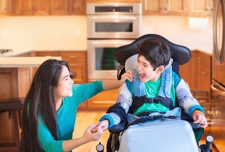 One Care Home Care