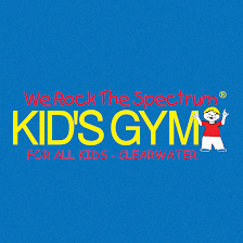 We Rock the Spectrum Clearwater- Check app for open playhours