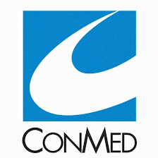 CONMED