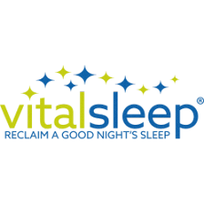 Vital Sleep