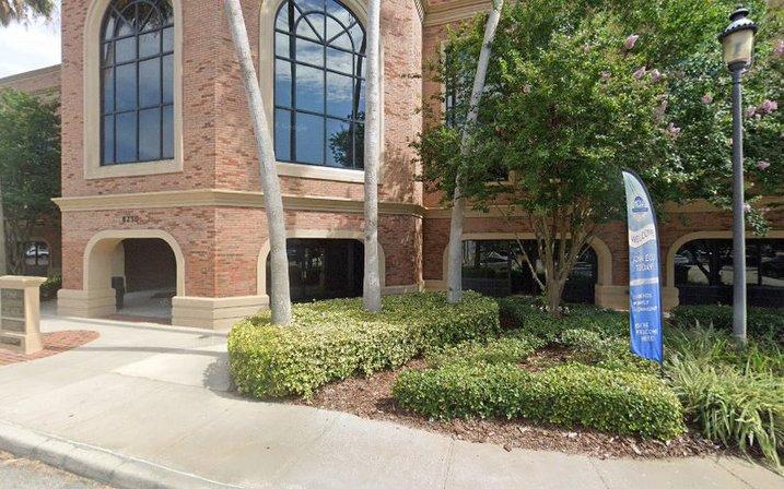 Osteopathic Therapeutics