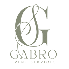 Gabro Event Services