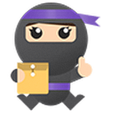 Ninja Billing