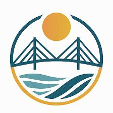 Tampa Bay Regional Planning Council