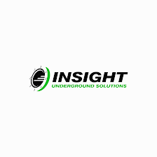 InSight Underground Solutions Sewer Cleaning & Inspection