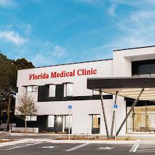 Florida Medical Clinic Orlando Health - Allergy, Asthma & Immunology