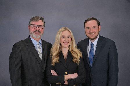 Matthews Law & Associates