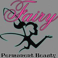 Fairy Permanent Beauty LLC