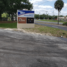G & M Financial & Tax Services