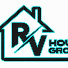 RV Housing Group
