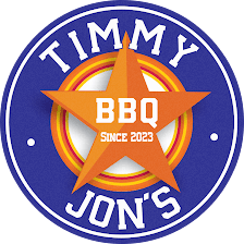 Timmy Jon's BBQ