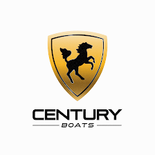 Century Boats