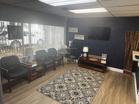 Murtha & Flischel, CPAs - Zephyrhills