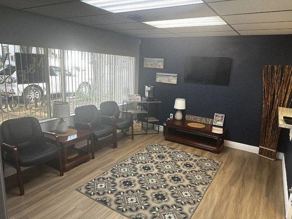 Murtha & Flischel, CPAs - Zephyrhills