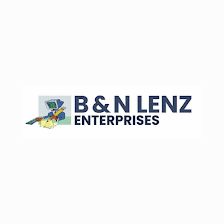 B & N Lenz Enterprises LLC