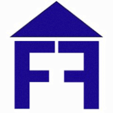 Family First Insurance Services