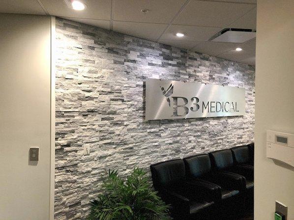 Pain Institute Tampa | PPOA